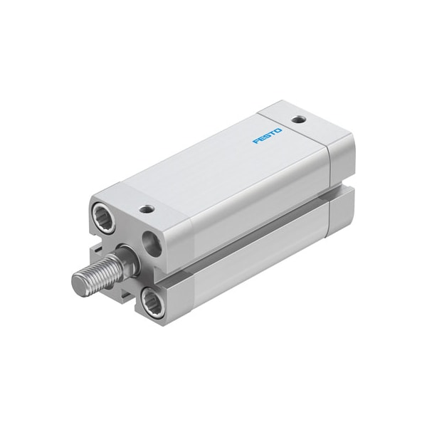Festo Compact Cylinder ADN-20-50-A-PPS-A ADN-20-50-A-PPS-A - main